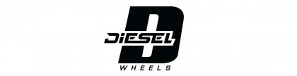 Diesel wheels v3
