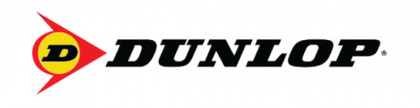 Dunlop v2