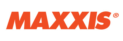 Maxxis logo